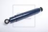 PETERS ENNEPETAL 123.146-10A Амортизатор