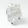 DENSO DCP21014 Компрессор кондиционера PSA 308 SW, 3008, 5008, C4 PICASSO S&amp;S.
