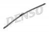 DENSO DF001 DF001 Щетка стеклоочистителя  DENSO (2шт)