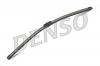 DENSO DF001 DF001 Щетка стеклоочистителя  DENSO (2шт)
