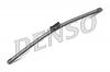 DENSO DF-004 Комплект щеток стеклоочистителя
