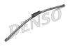 DENSO DF-009 Щётки с/о Flat 600/450мм.