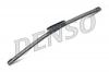 DENSO DF-009 Щётки с/о Flat 600/450мм.