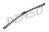 DENSO DF-022 DF022 Щетка стеклоочистителя  DENSO (2шт)