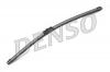 DENSO DF-026 DF026 Щетка стеклоочистителя  DENSO (2шт)