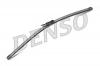 DENSO DF-032 Комплект щеток стеклоочистителя
