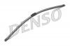 DENSO DF-035 Комплект щеток стеклоочистителя