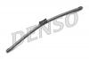 DENSO DF-037 DF037 Щетка стеклоочистителя  DENSO (2шт)