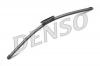 DENSO DF-055 Комплект щеток стеклоочистителя