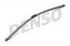 DENSO DF-103 DF103 Щетка стеклоочистителя  DENSO (2шт)