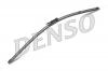 DENSO DF-105 DF105 Щетка стеклоочистителя  DENSO (2шт)