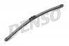 DENSO DF-106 DF106 Щетка стеклоочистителя  DENSO (2шт)