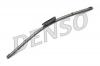 DENSO DF-113 Комплект щеток стеклоочистителя