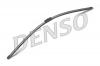 DENSO DF-115 DF115 Щетка стеклоочистителя  DENSO (2шт)