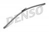 DENSO DF-118 DF118 Щетка стеклоочистителя  DENSO (2шт)