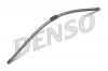 DENSO DF-123 DF123 Щетка стеклоочистителя  DENSO (2шт)