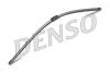 DENSO DF-123 DF123 Щетка стеклоочистителя  DENSO (2шт)