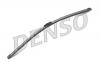 DENSO DF-125 Щётки с/о Flat 550/400мм.