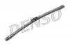 DENSO DF-125 Щётки с/о Flat 550/400мм.
