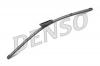 DENSO DF-242 Щетка стеклоочистителя