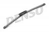 DENSO DF-242 Щетка стеклоочистителя
