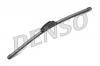 DENSO DFR004 Щётка стеклоочистителя плоская 500 мм