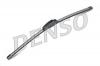DENSO DFR005 Щётка стеклоочистителя плоская 530 мм