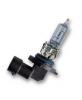 OSRAM 900501B Лампа HB3 12V 60W P20d ORIGINAL блистер 1шт