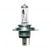 OSRAM 64193SV2-HCB Лампа H4 64193SV2 60/55W 12V цоколь P43T (пластиковый бокс 2 шт)