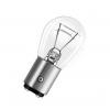 OSRAM 7537TSP Лампа 21/5W 24V BAY15D