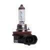 PHILIPS 12360B1 Лампа H8 12V 35W