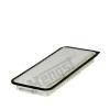 HENGST FILTER E1050L Воздушный фильтр