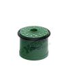 HENGST FILTER E60KP Топливный фильтр