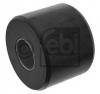 FEBI BILSTEIN 07691 ролик тормозных колодок