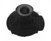 FEBI BILSTEIN 34367 Втулка 34367