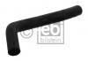 FEBI BILSTEIN 35056 Шланг радиатора