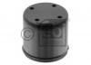 FEBI BILSTEIN 37162 Толкатель, насос высокого давления