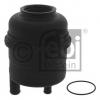 FEBI BILSTEIN 38544 Бачок расширительный гидроусилителя BMW E30-E65 83-07