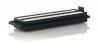 MANN-FILTER C37005 Фильтр воздушный C37005