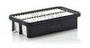 MANN-FILTER C2219 Фильтр воздушный C2219