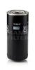 MANN-FILTER W96247 Фильтр