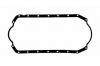 PAYEN JJ354 Прокладка картера MAZDA 86-&gt;B3,B5,B6 1323/1498/1597 CC
