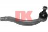 NK 5031948 Наконечник рулевой тяги R