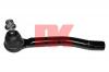 NK 5032285 Наконечник поперечной рулевой тяги