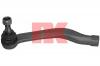 NK 5033977 Наконечник рулевой тяги L