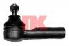 NK 5034001 Наконечник поперечной рулевой тяги
