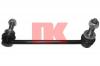 NK 5119302 ДЕТАЛЬ