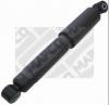 MAPCO 20133 Амортизатор подв. задний газ.
