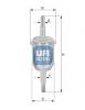 UFI 3101500 Фильтр топливный