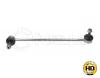 MEYLE 3160600025HD Тяга стабил.лев.BMW 3-серии E90/91-X